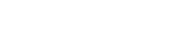 kp77 Logo