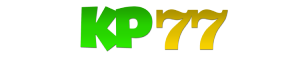 kp77
